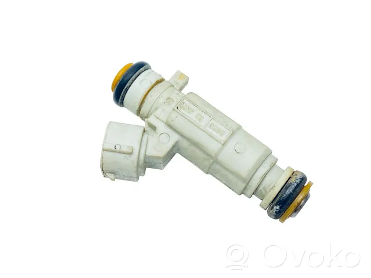 KIA Rio Injecteur de carburant 3531003BB0