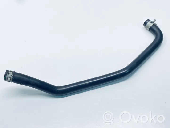 KIA Rio Vacuum line/pipe/hose 2671003022