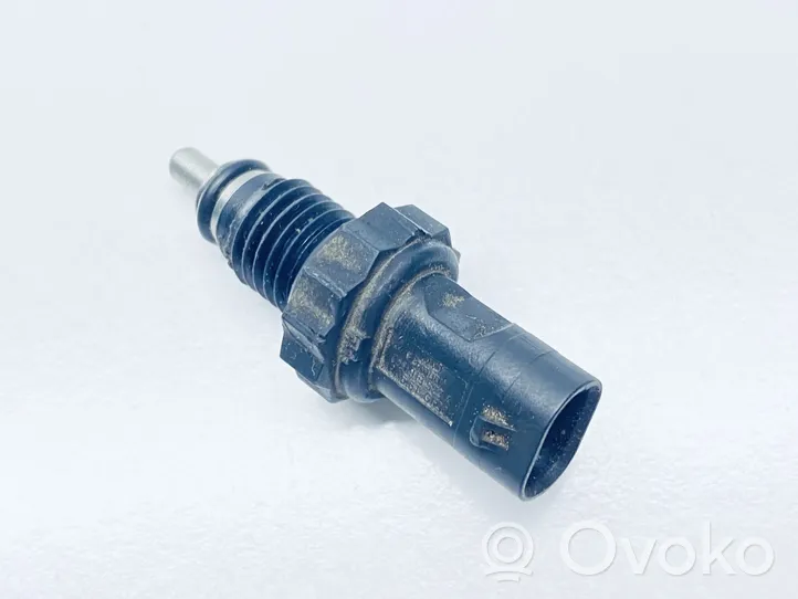 Audi A4 S4 B8 8K Sensor de temperatura del combustible 059919523A