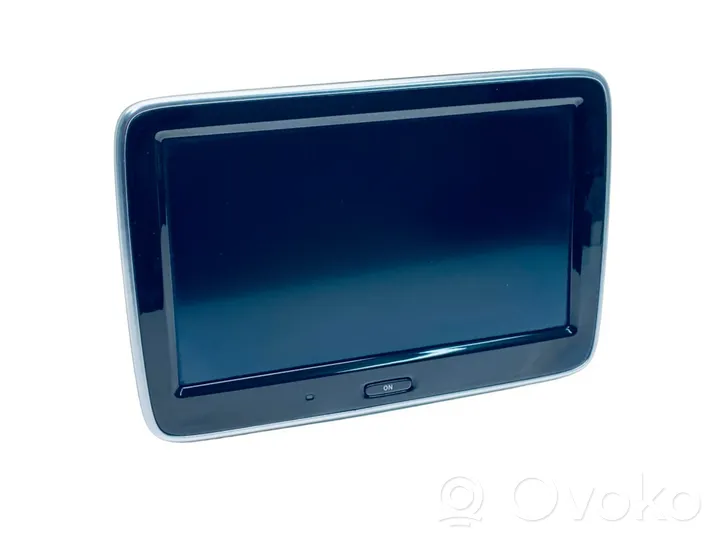 Mercedes-Benz S W222 Monitor/display/piccolo schermo A2229004909