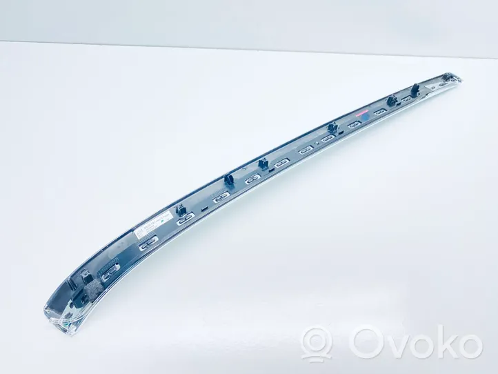 Mercedes-Benz S W222 Front door trim bar A2227202322