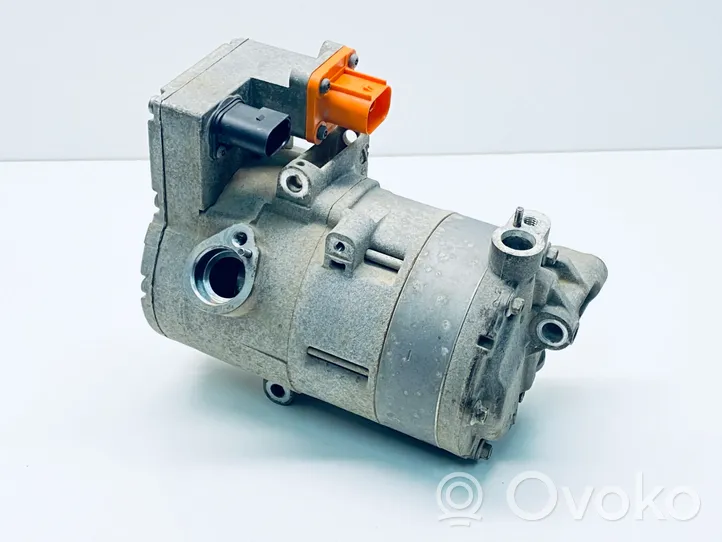 Volkswagen e-Up Ilmastointilaitteen kompressorin pumppu (A/C) 5QE816803D