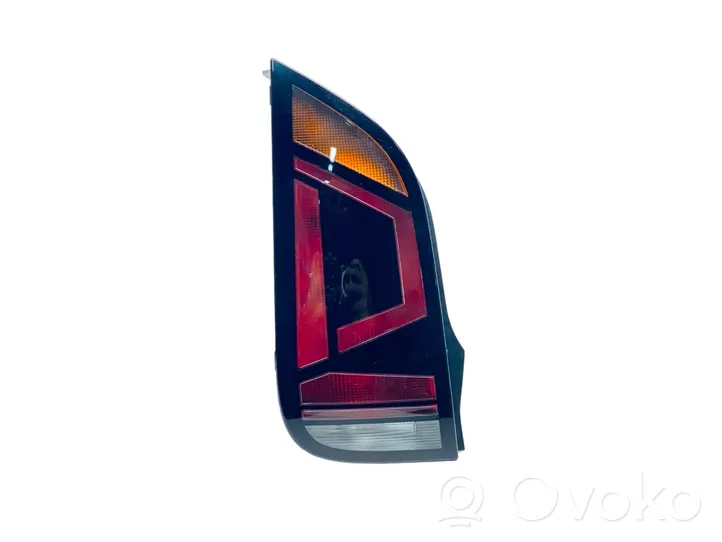 Volkswagen e-Up Luci posteriori 1S0945095J