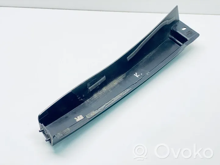 Volkswagen e-Up (B) Rivestimento del montante (esterno) 1S4853289B