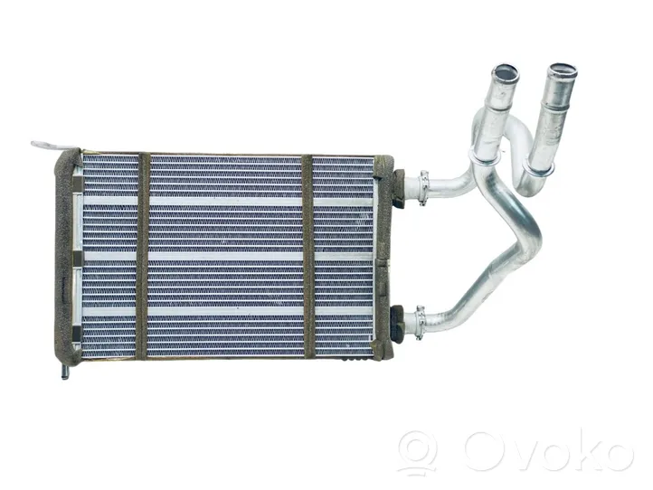 Mercedes-Benz S W222 Radiateur de chauffage A2228306501