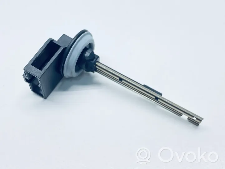 Volkswagen e-Up Salona temperatūras sensors 1KD907543A