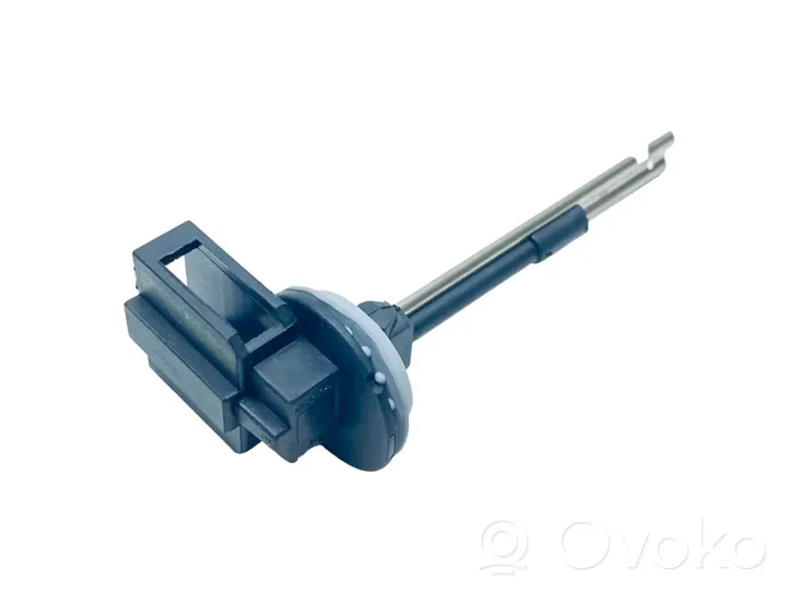 Volkswagen e-Up Salona temperatūras sensors 1KD907543A