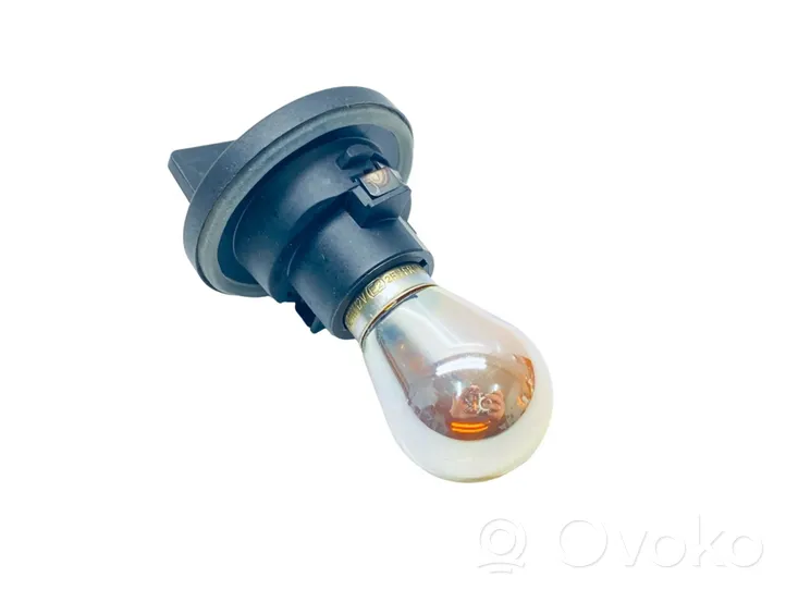 Audi A6 S6 C6 4F Element lampy przedniej 1K6953123D