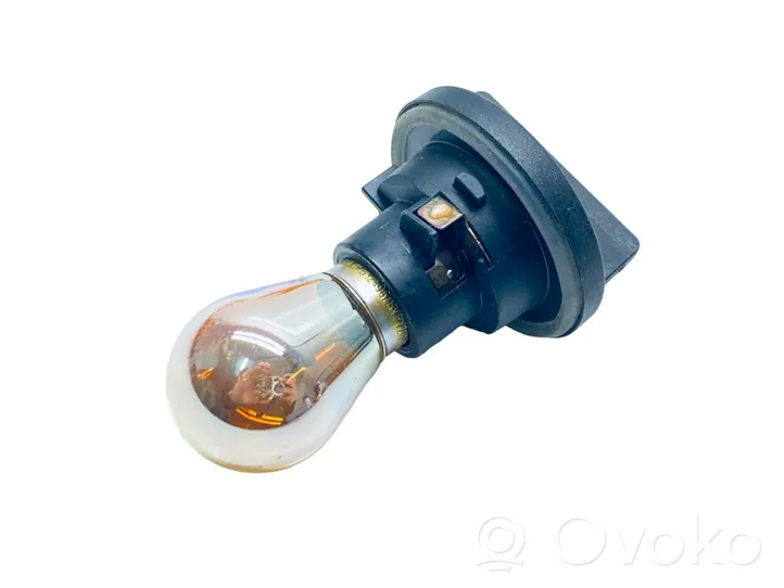 Audi A6 S6 C6 4F Element lampy przedniej 1K6953123D