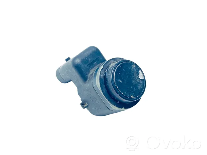 Land Rover Range Rover L405 Parkošanās (PDC) sensors (-i) LR038533