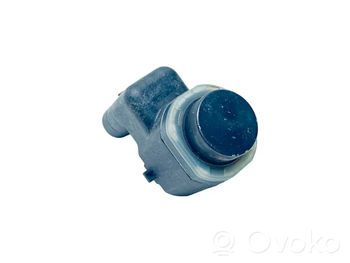 Land Rover Range Rover L405 Sensor PDC de aparcamiento LR038533