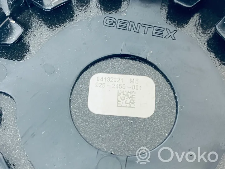 Tesla Model 3 Vetro specchietto retrovisore 113065300A