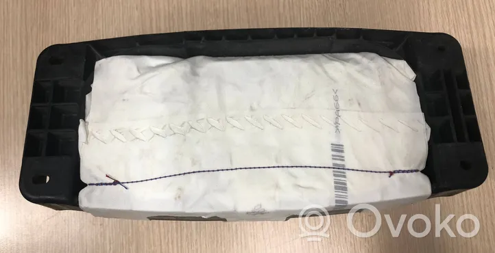 Mercedes-Benz B W246 W242 Poduszka powietrzna Airbag pasażera A2468600402