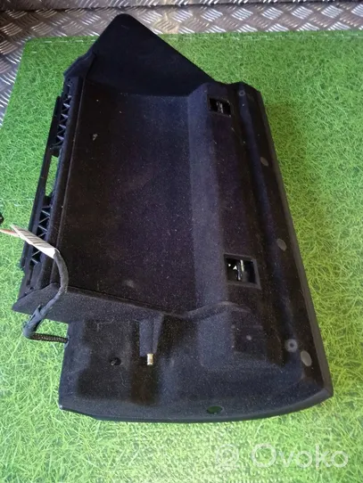 BMW M6 Glove box 7891319