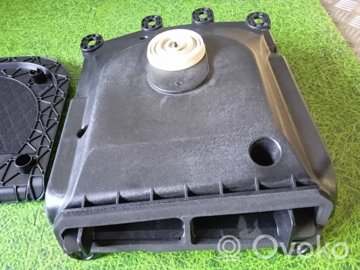 BMW M6 Subwoofer speaker 7838909