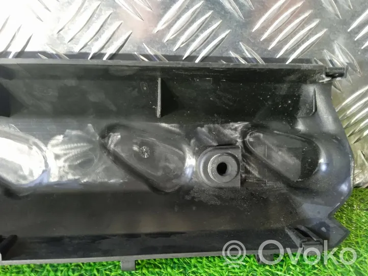 BMW M6 Altra parte del vano motore 7835173