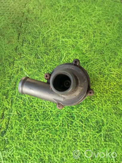 BMW M5 Electric auxiliary coolant/water pump 5930550