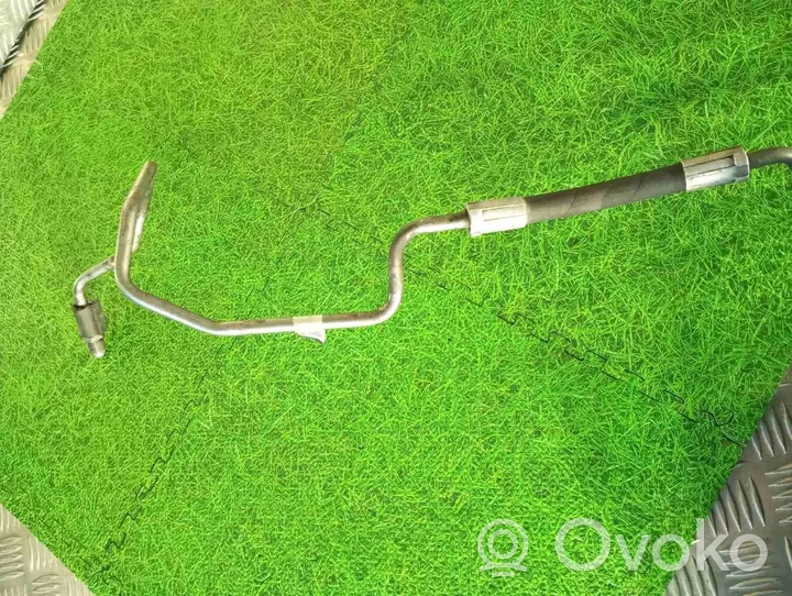 BMW 7 F01 F02 F03 F04 Brake booster pipe/hose 6777216