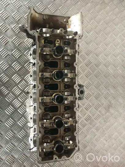 BMW M6 Other cylinder head part 7833877