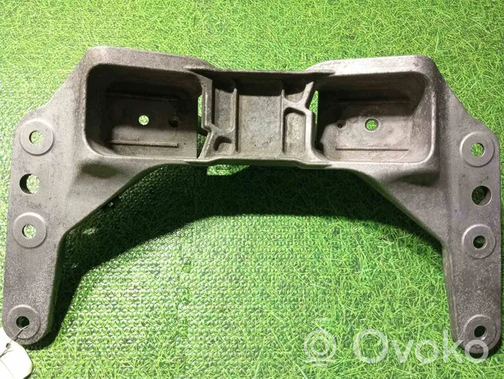 BMW M5 Supporto di montaggio scatola del cambio 2282027