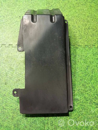 BMW M6 Other exterior part 7180164