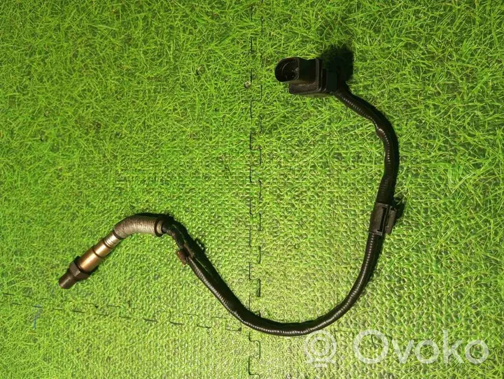 BMW M5 Sonde lambda 7836394