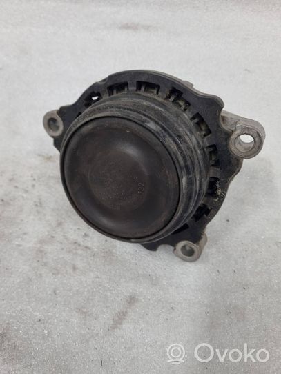 BMW 2 F22 F23 Support de moteur, coussinet 6856183