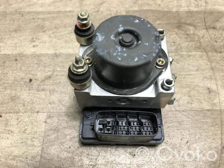 Daihatsu Cuore Pompe ABS 44050B2010