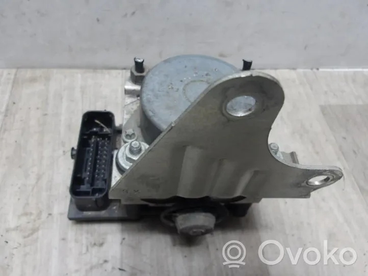 Ford Ka Pompa ABS 1780087