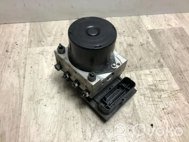 Volkswagen Fox Pompe ABS 5Z0614117L