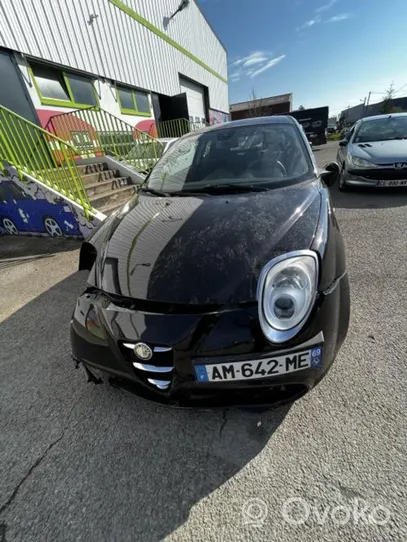 Alfa Romeo Mito Étrier de frein avant 77365544