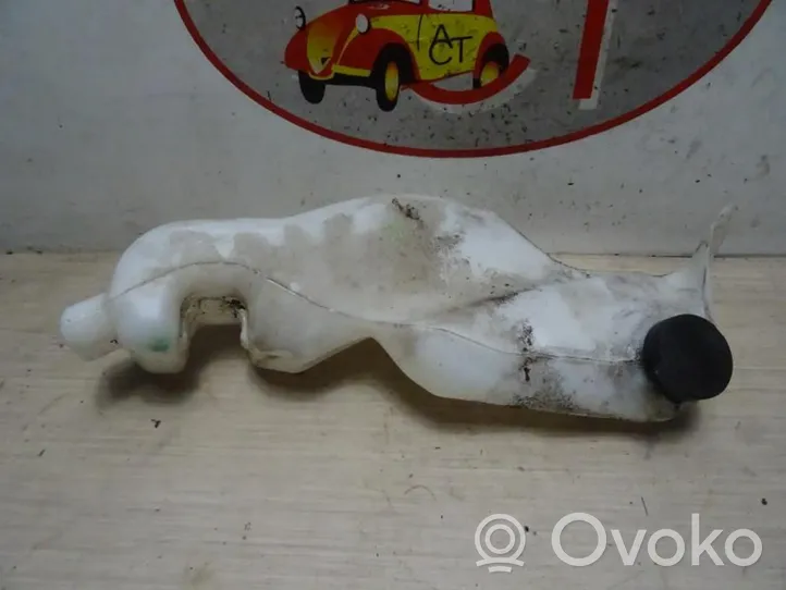 Dacia Lodgy Réservoir de liquide lave-glace 289106925R