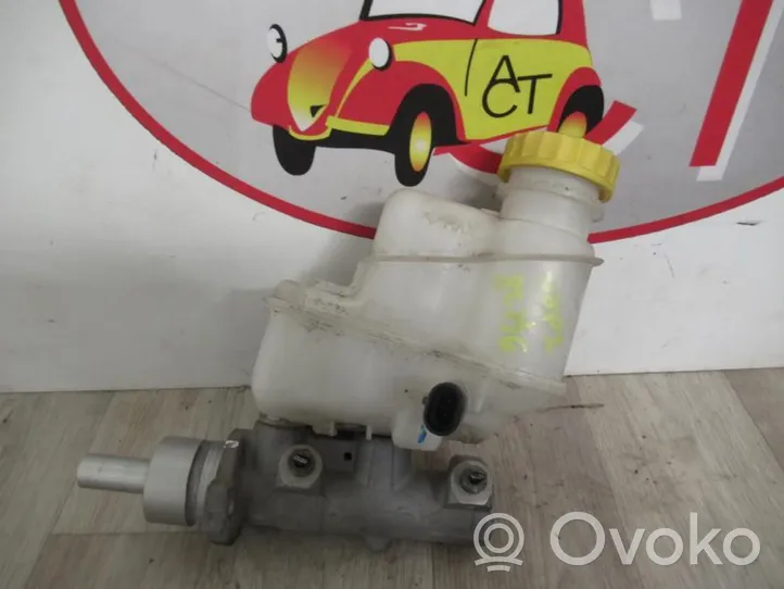 Fiat Idea Maître-cylindre de frein 77362469