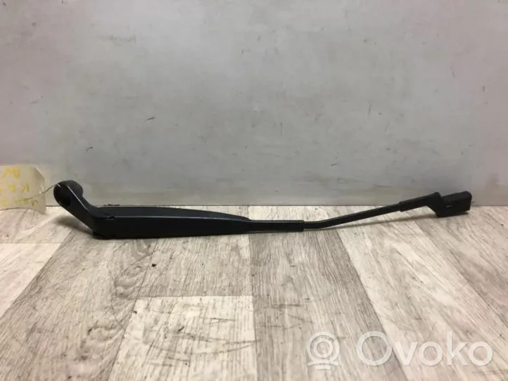 Ford Ka Ramię wycieraczki szyby przedniej / czołowej 1729462