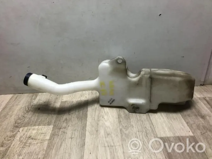 Ford Ka Serbatoio/vaschetta liquido lavavetri parabrezza 1554054