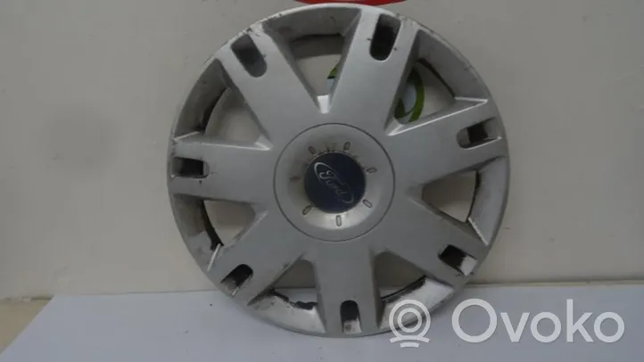 Ford Grand C-MAX Other exterior part 