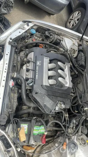 Honda Accord Pyyhkimen moottori 76505S84A01