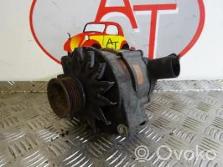 Mercedes-Benz E W124 Alternator 0071545402