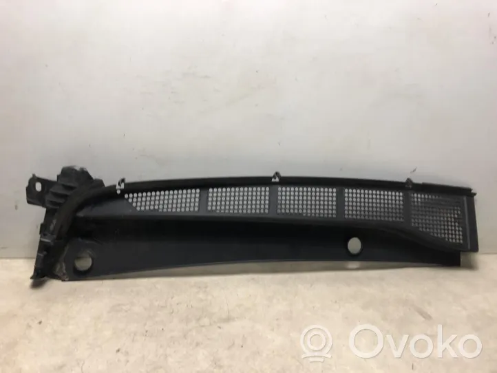 Opel Vivaro Rivestimento del tergicristallo 