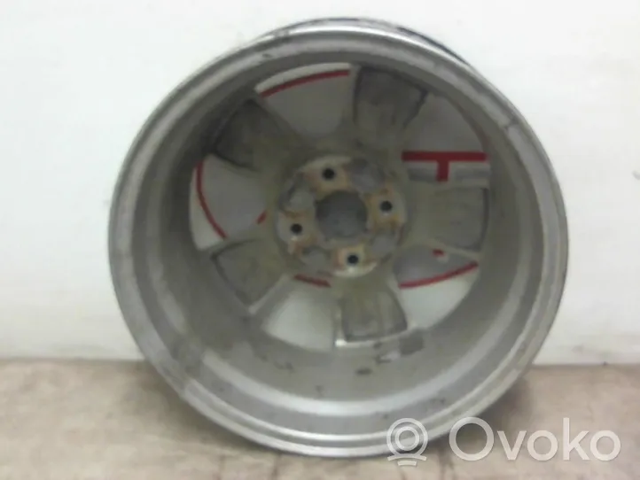 Opel Corsa C Inne części karoserii 24437245