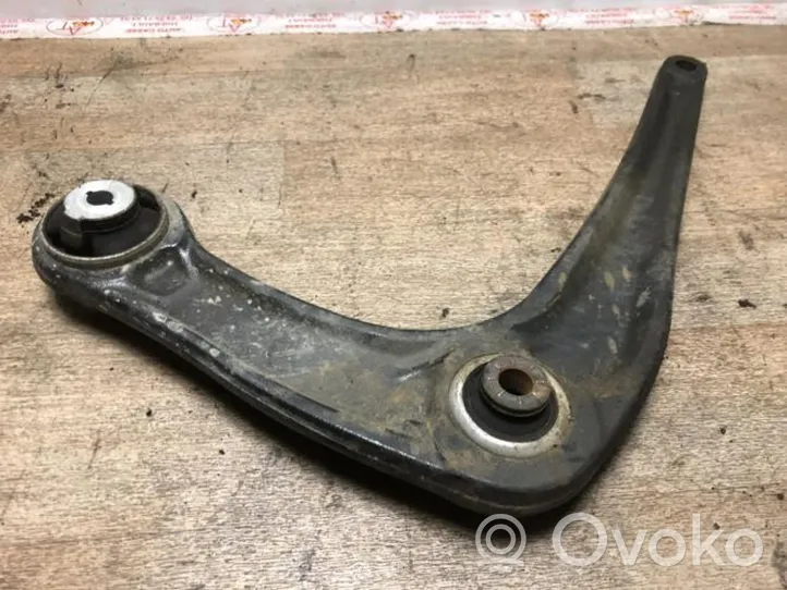 Opel Vivaro Braccio di controllo sospensione anteriore 9816863580