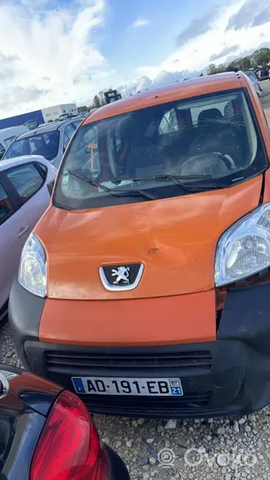 Peugeot Bipper Pompe à carburant 1525TF