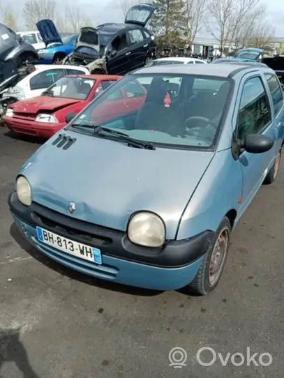 Renault Twingo I Alternator 8200660045