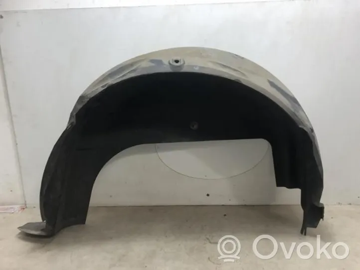 Renault Kangoo II Rivestimento paraspruzzi parafango posteriore 767482692R