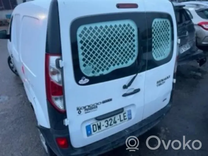 Renault Kangoo II Przyciski szyb 254118617R