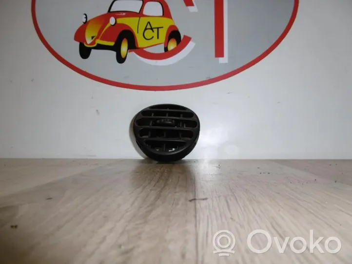 Renault Kangoo I Copertura griglia di ventilazione cruscotto 