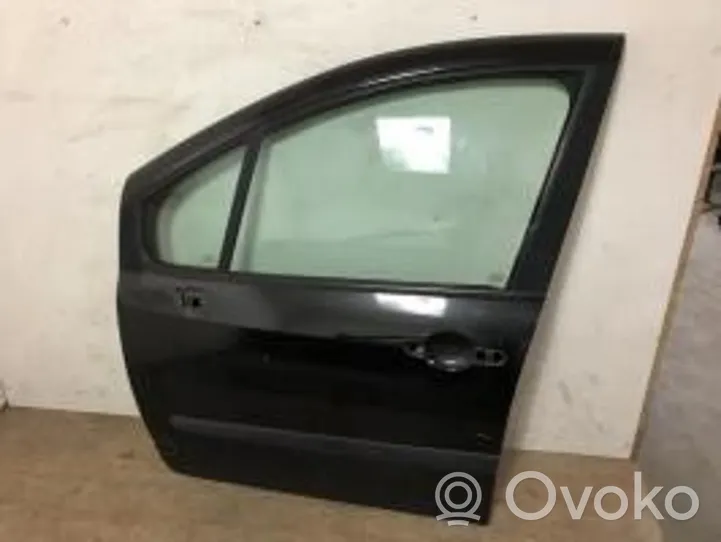 Renault Modus Etuovi 801019830R