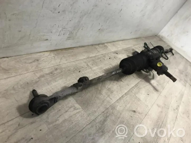 Renault Safrane Steering rack 7701466848