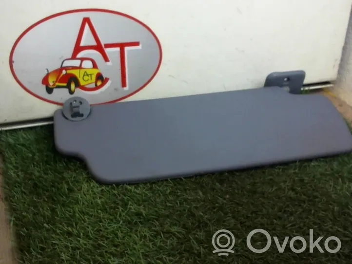 Renault Twingo I Sun visor 7700843214