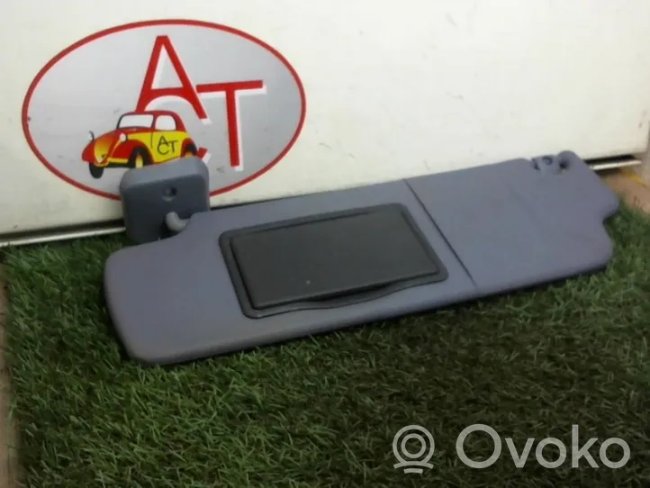 Renault Twingo I Sun visor 7700843214